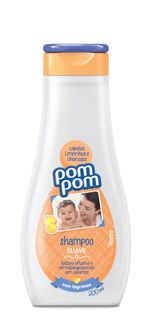 SH-INF-POM-POM-200ML-SUAVE