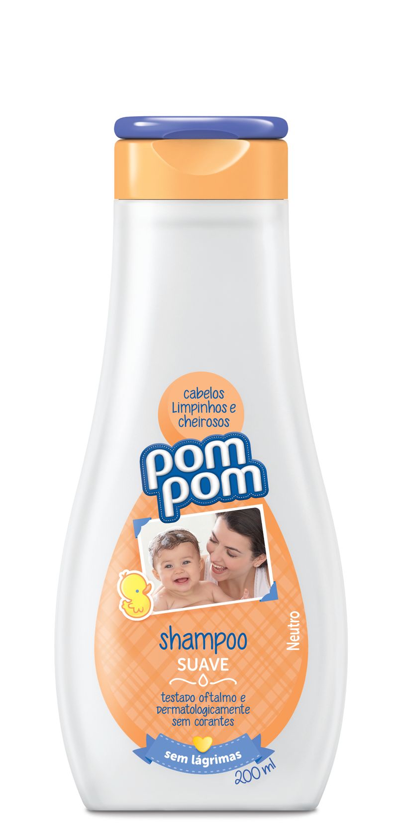 SH-INF-POM-POM-200ML-SUAVE