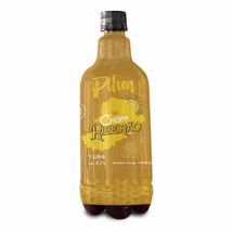 Chopp Ribeirão Pilsen 1L
