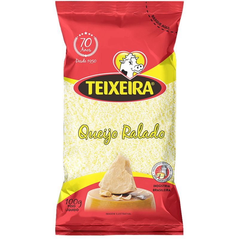 QJ-TEIXEIRA-100G-RALADO