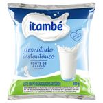 LEITE-PO-ITAMBE-400G-SC-INST-DESNAT
