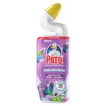 LIMP-BANH-PATO-DESINF-750ML-ED-LIM-GAME-DAS-FRUTAS