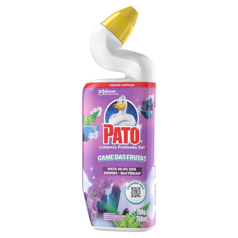 LIMP-BANH-PATO-DESINF-750ML-ED-LIM-GAME-DAS-FRUTAS