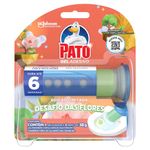 GEL-ADESIVO-SANIT-PATO-AP-C-6-ED-DESAFIO-FLORES