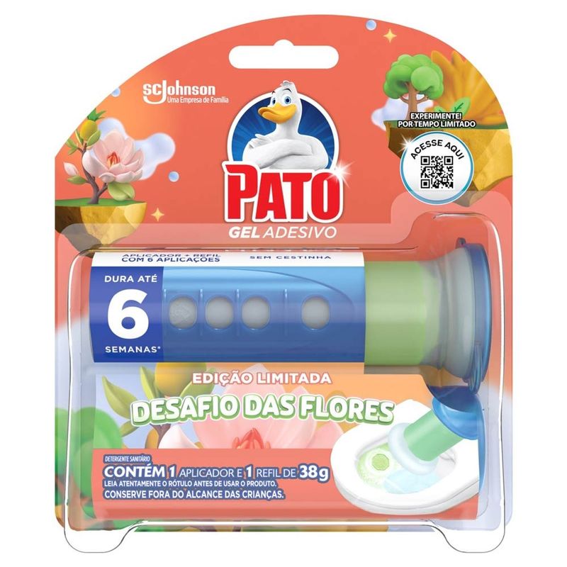 GEL-ADESIVO-SANIT-PATO-AP-C-6-ED-DESAFIO-FLORES
