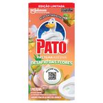 PASTILHA-ADES-SANIT-PATO-C-3-ED-LIM-DESAF-FLORES