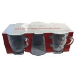 JG-XICARA-VD-DYNASTY-OPTICO-C-6-160ML