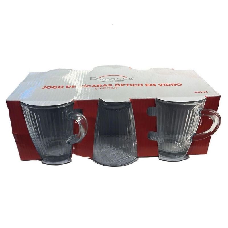JG-XICARA-VD-DYNASTY-OPTICO-C-6-160ML