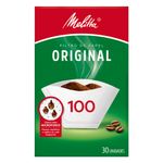 FILTRO-PAP-MELITTA-100-C-30