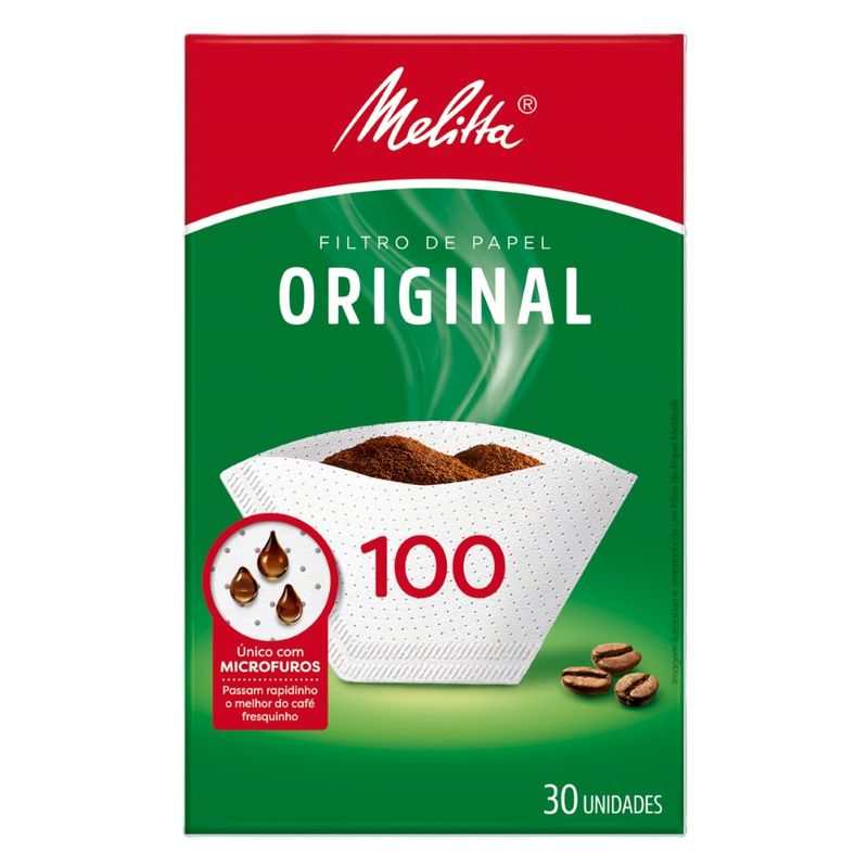 FILTRO-PAP-MELITTA-100-C-30