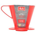 SUP-COADOR-MELITTA-102-COMBINA-COM