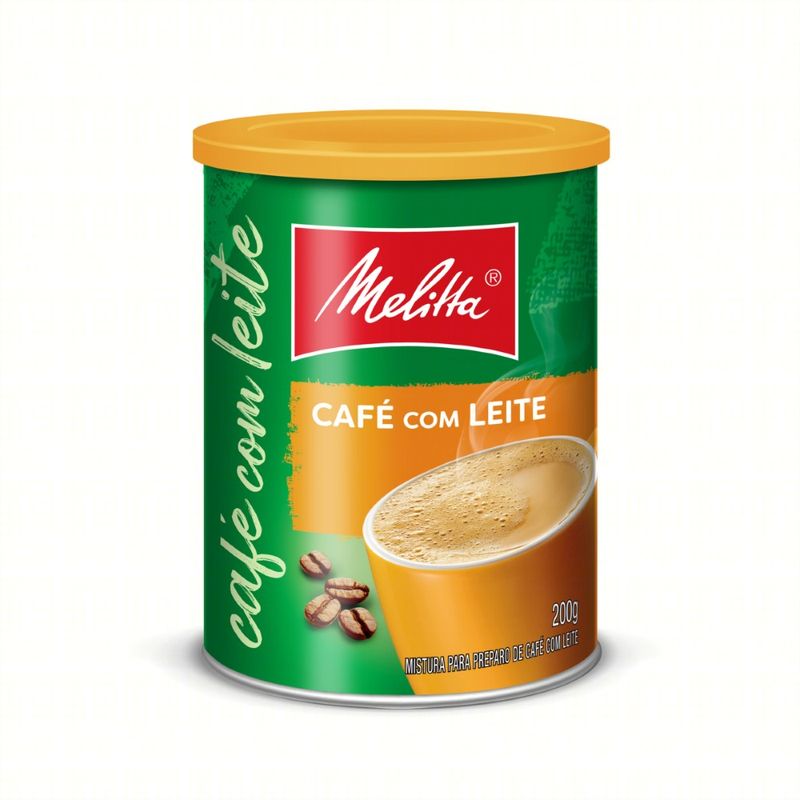 CAFE-C-LEITE-MELITTA-200G