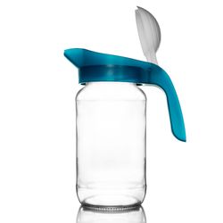 Jarra Silva Lisa Turquia 800ml