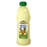 SUCO-REFRIG-SPRES-900ML-ABAC-C-HORT