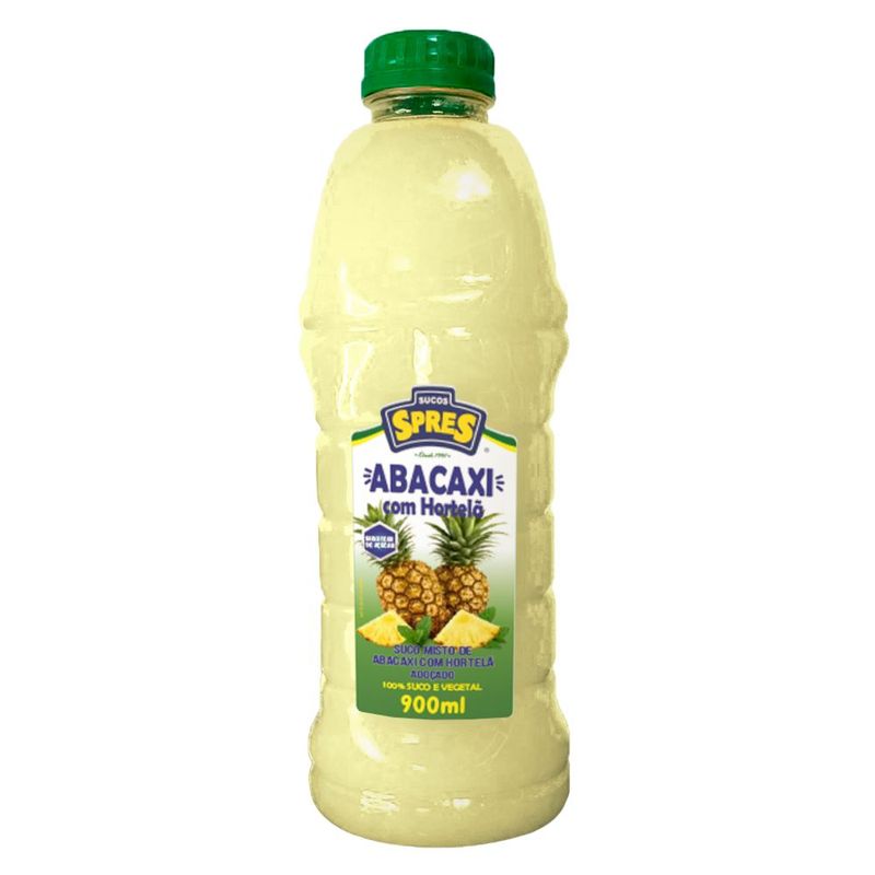 SUCO-REFRIG-SPRES-900ML-ABAC-C-HORT