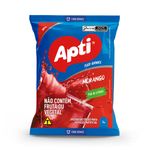REFRESCO-PO-APTI-1KG-MORAN