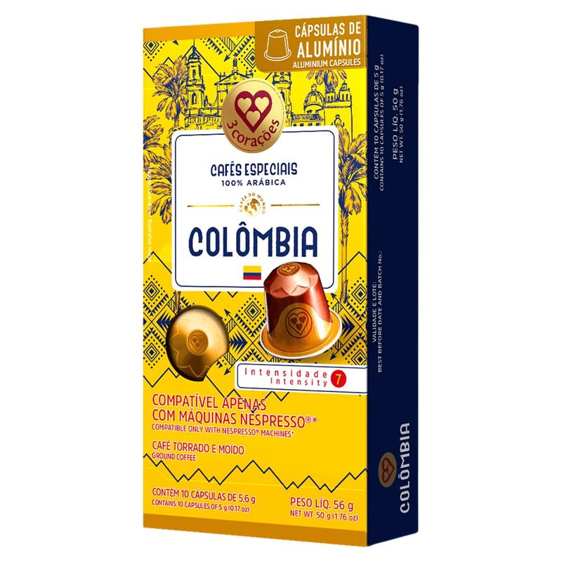 CAPSULA-3-CORACOES-C-10-CAPS-ESP-COLOMBIA