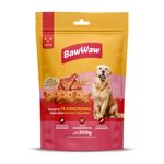 ALIM-CAO-BAW-WAW-200G-BISC-TRAD