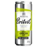 REFRIG-BRITVIC-269ML-LT-GINGER