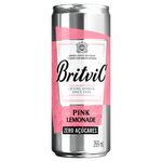 REFRIG-BRITVIC-269ML-LT-PINK-LEMONADE