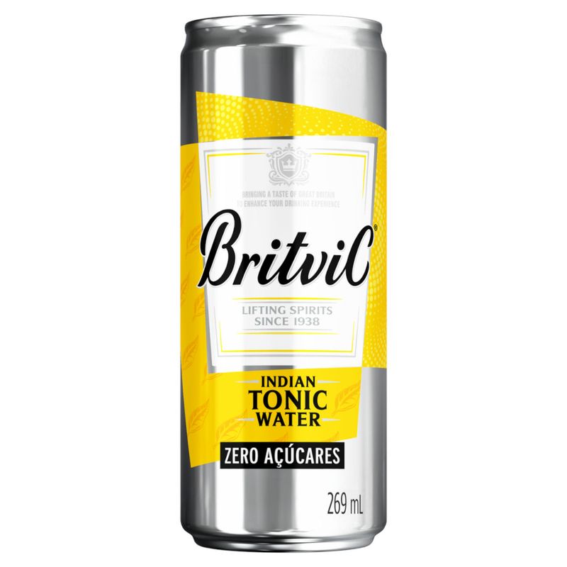 AGUA-TONICA-BRITVIC-269-ML-LT-ZERO-ACUC