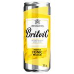 AGUA-TONICA-BRITVIC-269-ML-LT-INDIAN