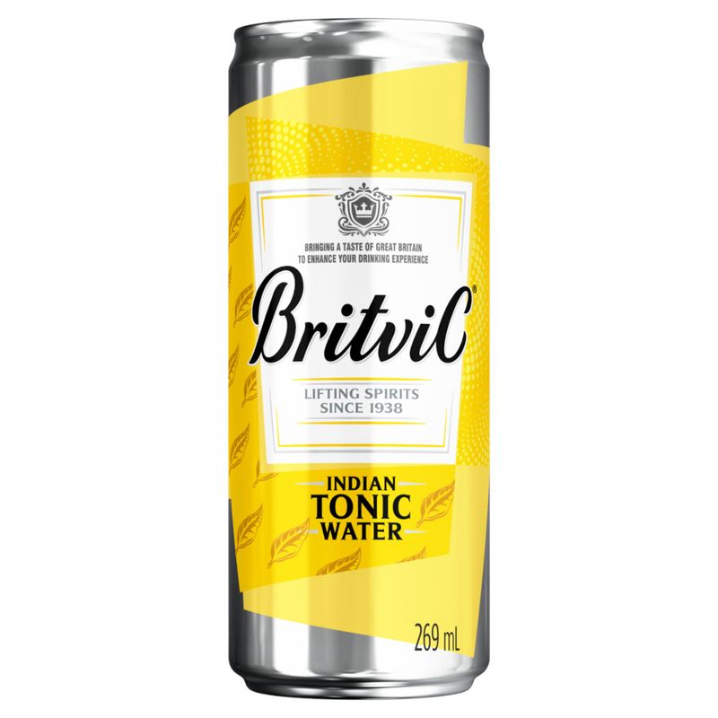AGUA-TONICA-BRITVIC-269-ML-LT-INDIAN