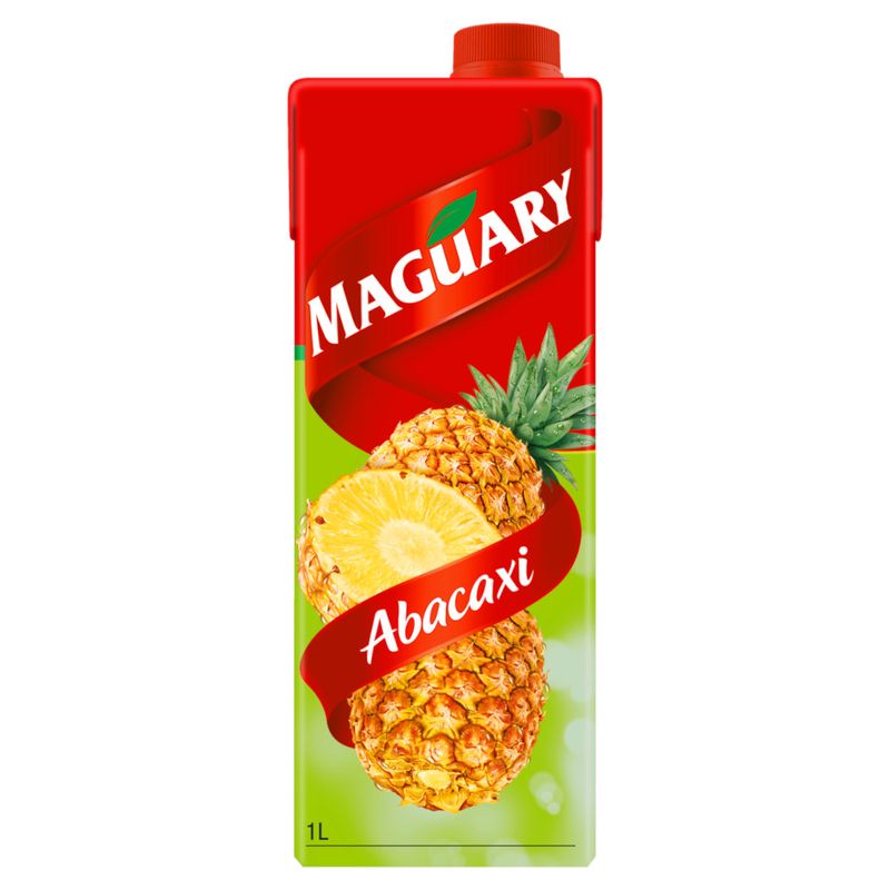 BEB-C-SUCO-MAGUARY-1LI-ABACAXI