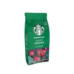 CAFE-STARBUCKS-250G-VERONA