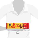 BISC-COOKIE-GAROTO-100G-SERENATA-AMOR