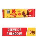 BISC-COOKIE-GAROTO-100G-SERENATA-AMOR