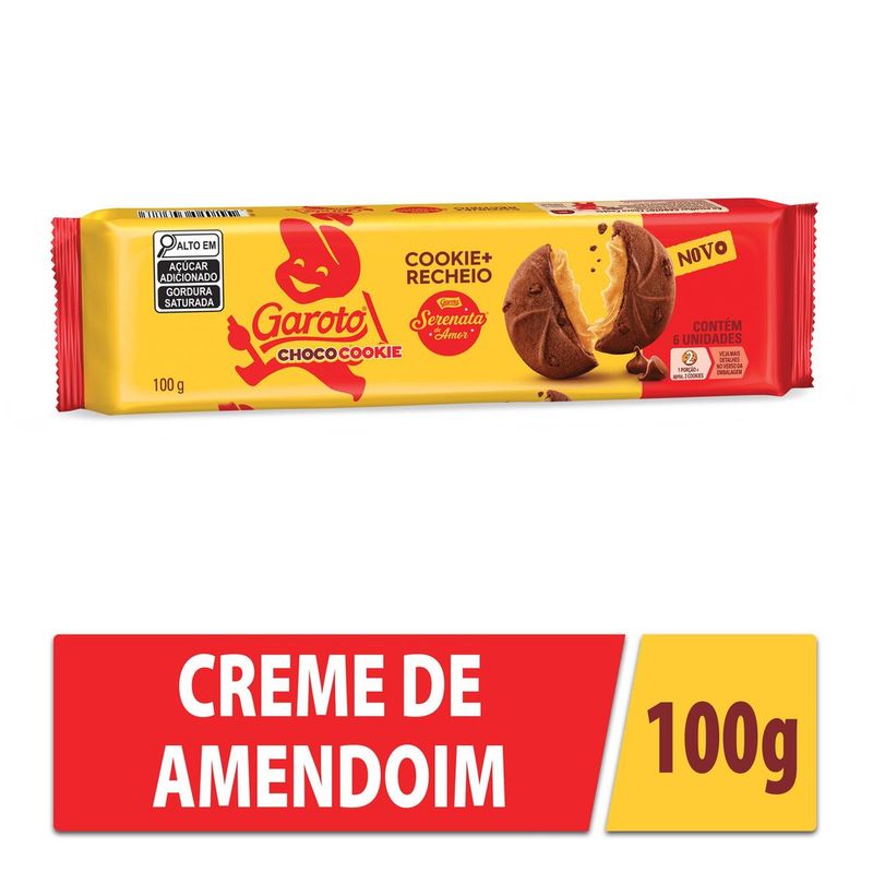 BISC-COOKIE-GAROTO-100G-SERENATA-AMOR