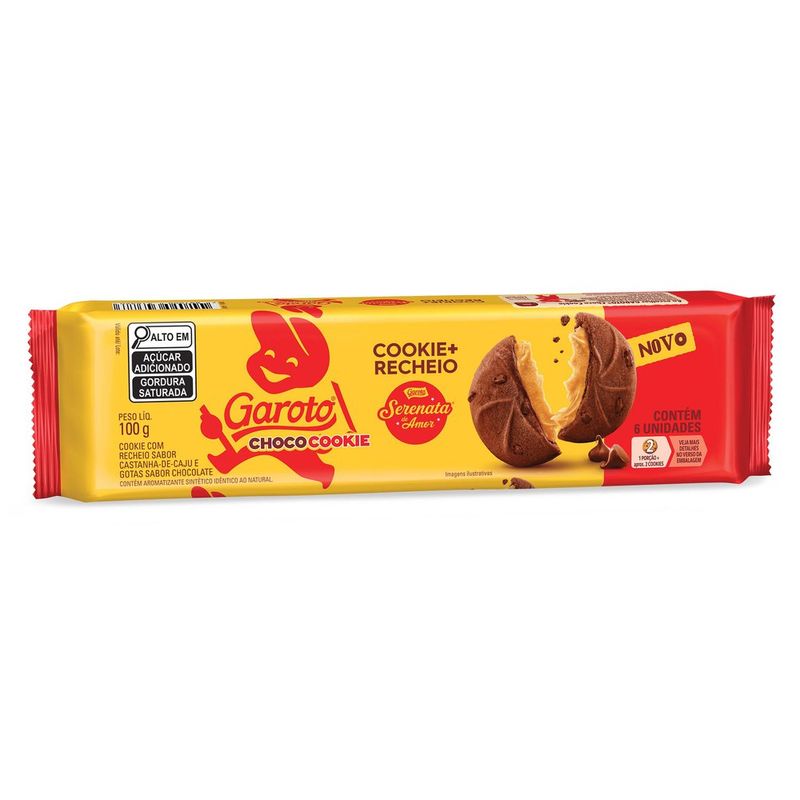 BISC-COOKIE-GAROTO-100G-SERENATA-AMOR