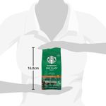 CAFE-STARBUCKS-250G-PIKE-PLACE-ROAS