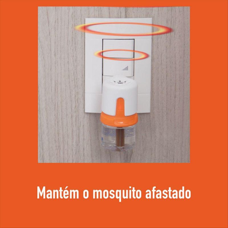 INSET-ELET-SBP-45NOIT-LV2-50--DESC-SEG-UN