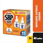 INSET-ELET-SBP-45NOIT-LV2-50--DESC-SEG-UN