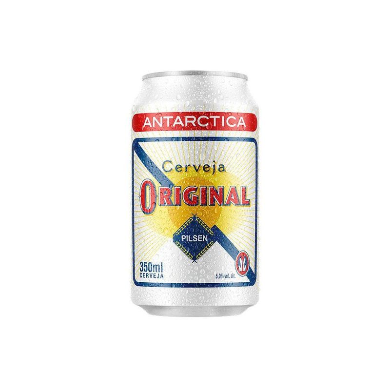 CERVEJA-ORIGINAL-350ML-LT-C-12-PACK