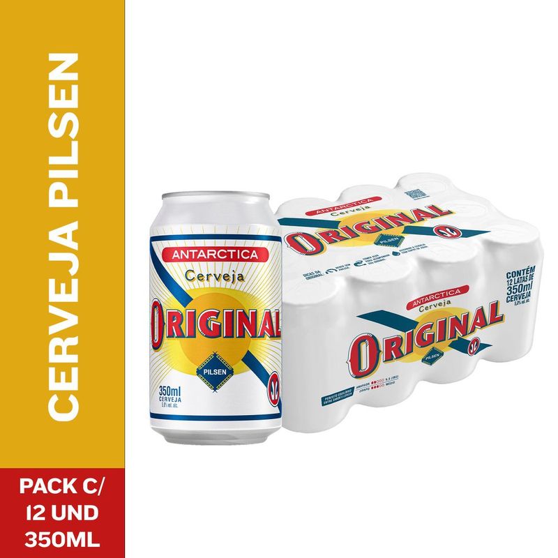 CERVEJA-ORIGINAL-350ML-LT-C-12-PACK