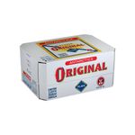 CERVEJA-ORIGINAL-350ML-LT-C-12-PACK