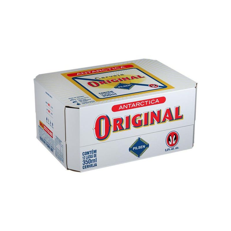 CERVEJA-ORIGINAL-350ML-LT-C-12-PACK