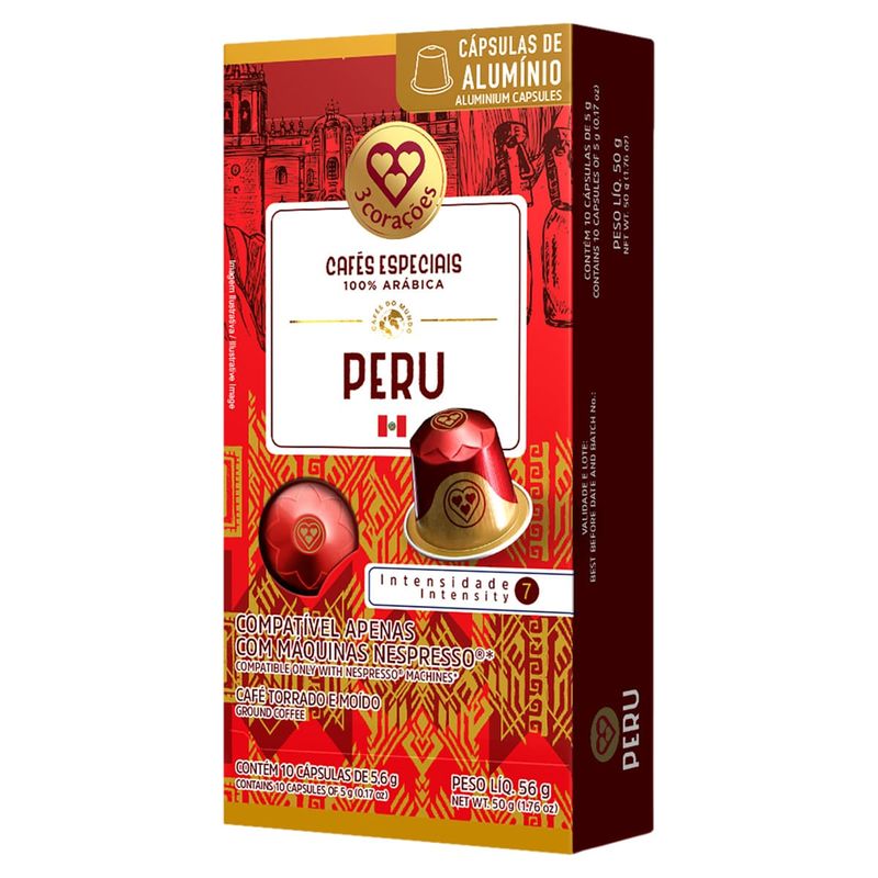 CAPSULA-3-CORACOES-C-10-CAPS-ESP-PERU