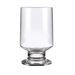 COPO-VD-DIA-A-DIA-250ML
