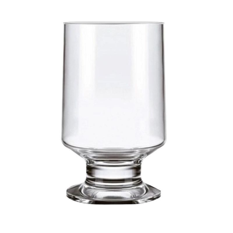 COPO-VD-DIA-A-DIA-250ML