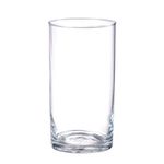 COPO-VD-ALTO-DIA-A-DIA-350ML