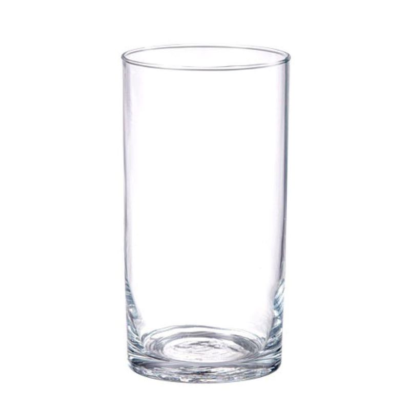 COPO-VD-ALTO-DIA-A-DIA-350ML
