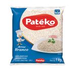 ARROZ-BRANCO-PATEKO-1KG-TP1