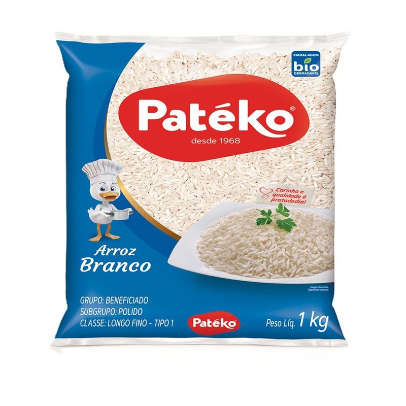 ARROZ-BRANCO-PATEKO-1KG-TP1