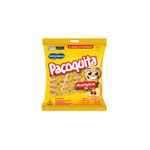 BALA-PACOQUITA-500G