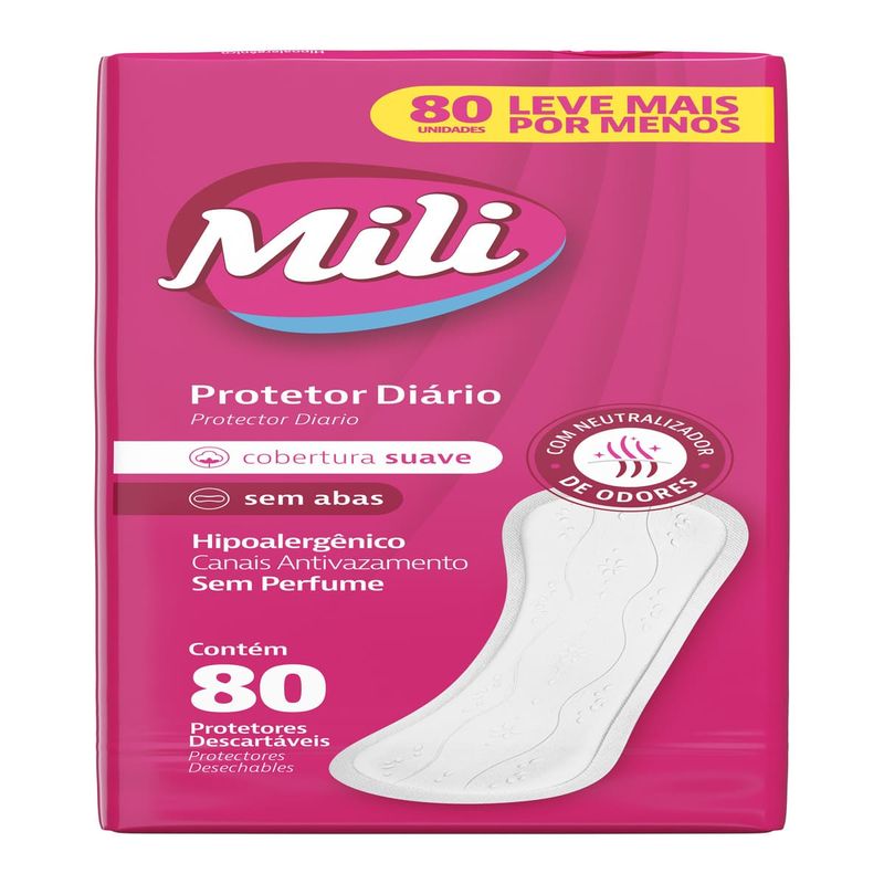 ABS-P.DIAR-MILI-C-80-L-P-