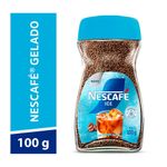 CAFE-SOLUV-NESCAFE-100G-VD-GELADO